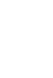 prasata